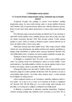 Реферат 'Psiholoģiskie tipāži Ērika Ādamsona noveļu krājumā “Smalkās kaites”', 4.