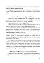 Реферат 'Psiholoģiskie tipāži Ērika Ādamsona noveļu krājumā “Smalkās kaites”', 5.