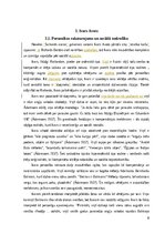 Реферат 'Psiholoģiskie tipāži Ērika Ādamsona noveļu krājumā “Smalkās kaites”', 9.