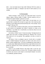 Реферат 'Psiholoģiskie tipāži Ērika Ādamsona noveļu krājumā “Smalkās kaites”', 10.