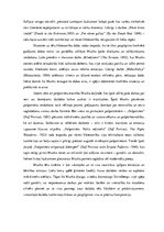 Реферат 'Edvarda Munka daiļrade, stilistika un tēlu sistēma', 6.