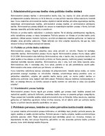 Конспект 'Administratīvā procesa tiesības', 2.