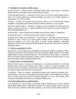 Конспект 'Administratīvā procesa tiesības', 3.