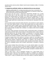 Конспект 'Administratīvā procesa tiesības', 4.