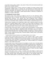 Конспект 'Administratīvā procesa tiesības', 5.