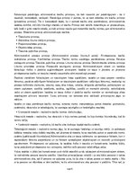 Конспект 'Administratīvā procesa tiesības', 6.