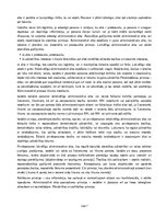 Конспект 'Administratīvā procesa tiesības', 7.