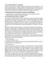 Конспект 'Administratīvā procesa tiesības', 8.