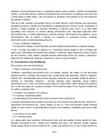 Конспект 'Administratīvā procesa tiesības', 9.