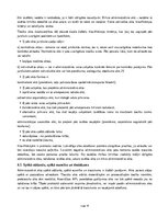 Конспект 'Administratīvā procesa tiesības', 10.