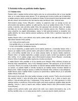 Конспект 'Administratīvā procesa tiesības', 11.