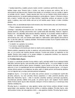 Конспект 'Administratīvā procesa tiesības', 12.