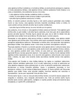 Конспект 'Administratīvā procesa tiesības', 13.
