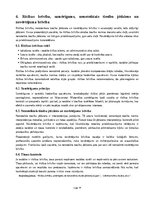 Конспект 'Administratīvā procesa tiesības', 14.
