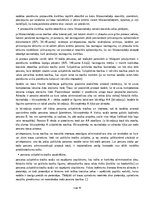 Конспект 'Administratīvā procesa tiesības', 16.