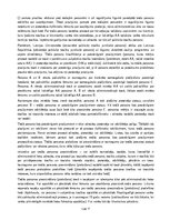 Конспект 'Administratīvā procesa tiesības', 17.