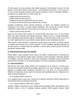 Конспект 'Administratīvā procesa tiesības', 18.