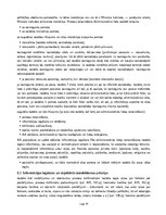 Конспект 'Administratīvā procesa tiesības', 19.