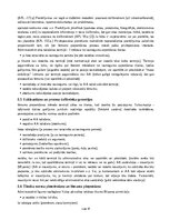 Конспект 'Administratīvā procesa tiesības', 20.
