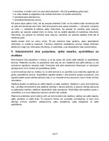 Конспект 'Administratīvā procesa tiesības', 21.