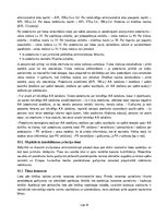 Конспект 'Administratīvā procesa tiesības', 23.