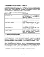 Конспект 'Administratīvā procesa tiesības', 24.