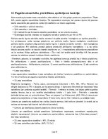 Конспект 'Administratīvā procesa tiesības', 25.