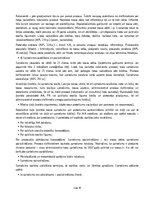 Конспект 'Administratīvā procesa tiesības', 26.