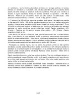 Конспект 'Administratīvā procesa tiesības', 27.