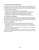 Конспект 'Administratīvā procesa tiesības', 28.