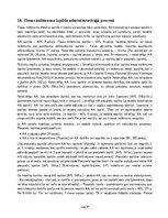 Конспект 'Administratīvā procesa tiesības', 29.