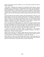 Конспект 'Administratīvā procesa tiesības', 30.