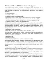 Конспект 'Administratīvā procesa tiesības', 31.