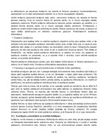 Конспект 'Administratīvā procesa tiesības', 32.