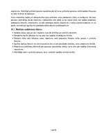 Конспект 'Administratīvā procesa tiesības', 33.