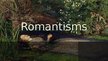 Презентация 'Romantisms Eiropā', 1.