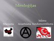Презентация 'Ideoloģijas', 3.
