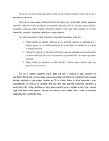 Конспект 'Manas mītnes vietas iespējamo katastrofu apraksts', 2.