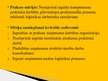 Презентация 'Prakses atskaites prezentācija uzņēmumā VAS "Latvijas Pasts"', 2.
