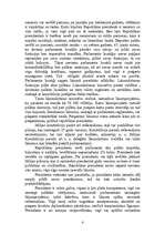 Реферат '1947.gada Itālijas konstitūcija', 4.