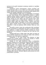 Реферат '1947.gada Itālijas konstitūcija', 5.