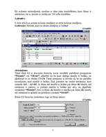 Реферат 'MS Excel programmas funkcijas', 37.
