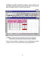 Реферат 'MS Excel programmas funkcijas', 52.