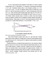 Реферат '2007.-2012.gada pasaules finanšu krīzes ietekme Portugālē', 9.