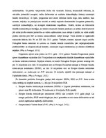 Реферат '2007.-2012.gada pasaules finanšu krīzes ietekme Portugālē', 13.