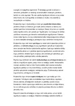 Конспект 'Kriptovalūta kā ieguldījuma instruments: iespējas, riski un tirgus analīze', 2.