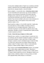 Конспект 'Kriptovalūta kā ieguldījuma instruments: iespējas, riski un tirgus analīze', 4.