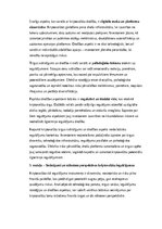 Конспект 'Kriptovalūta kā ieguldījuma instruments: iespējas, riski un tirgus analīze', 5.