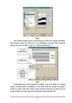 Конспект 'Programma Microsoft Excel (4.daļa)', 2.
