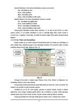 Конспект 'Programma Microsoft Excel (4.daļa)', 11.